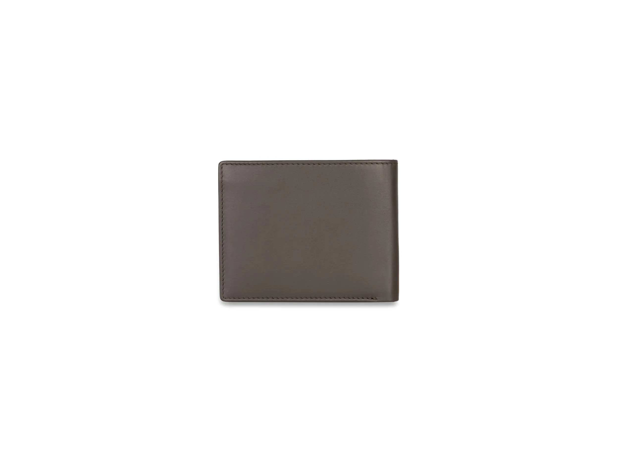 UCB CLOYD PASSCASE WALLET