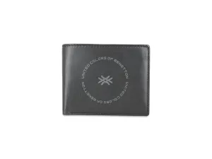 UCB CORMACK GLOBAL COIN WALLET