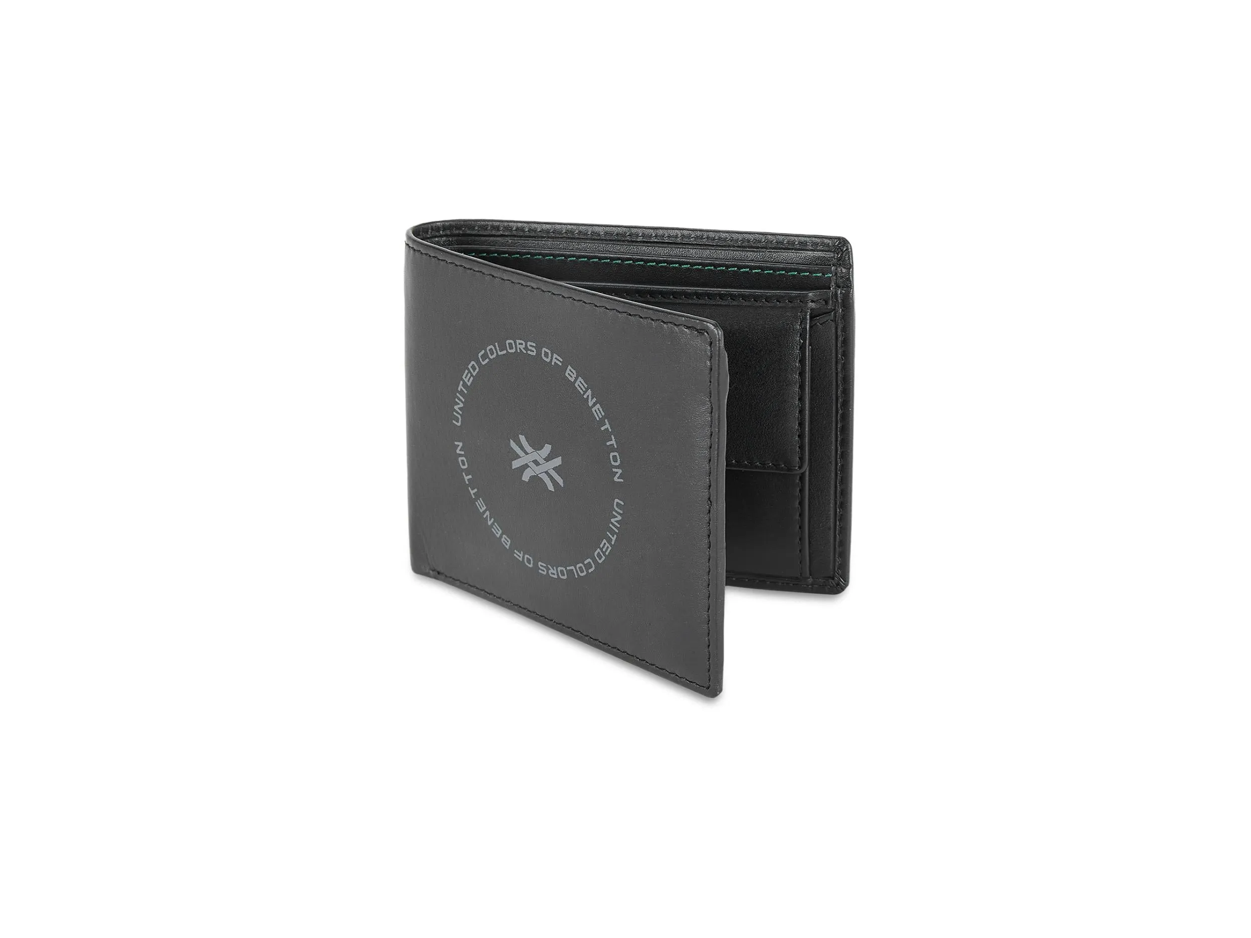 UCB CORMACK GLOBAL COIN WALLET