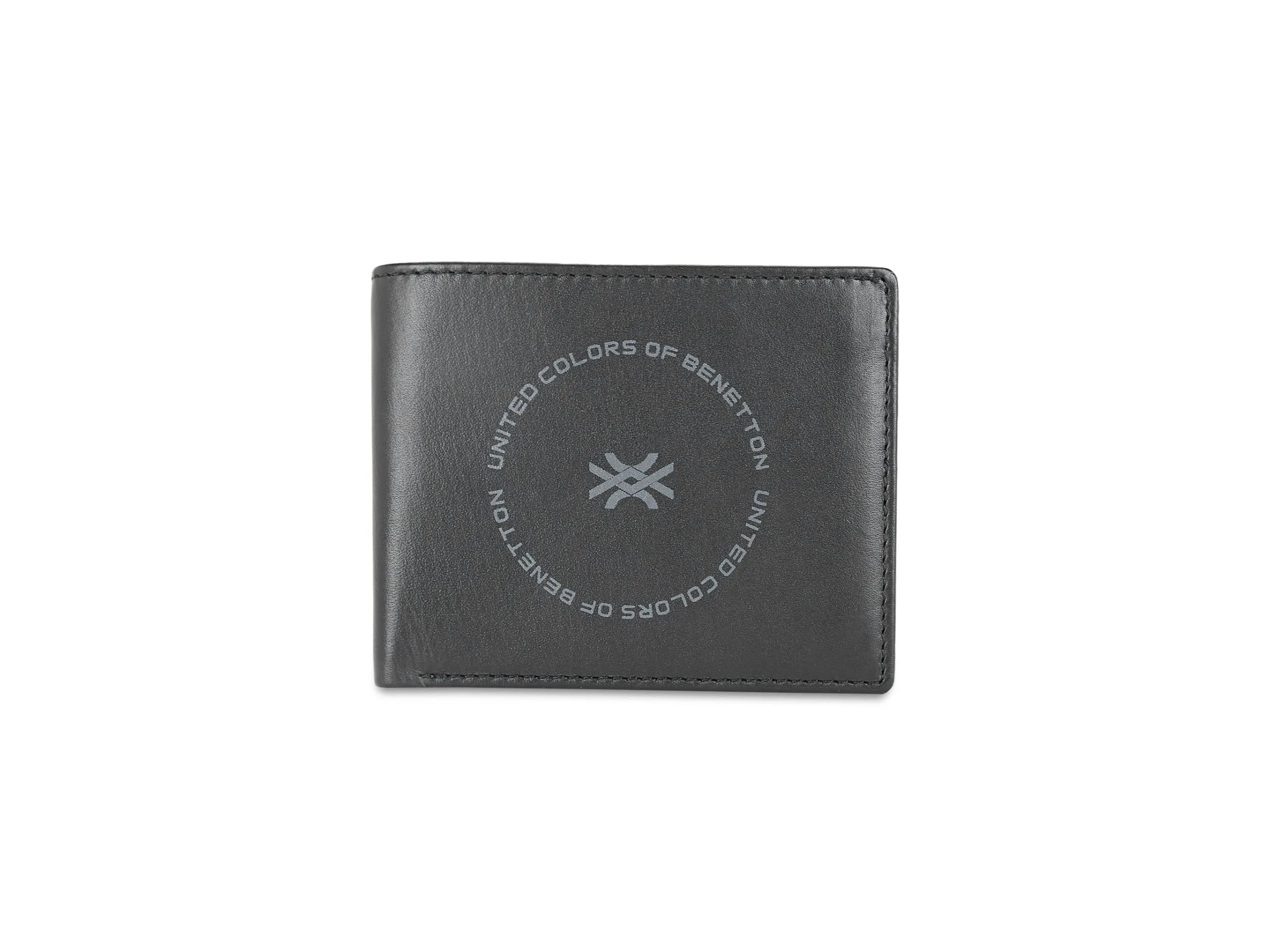 UCB CORMACK GLOBAL COIN WALLET