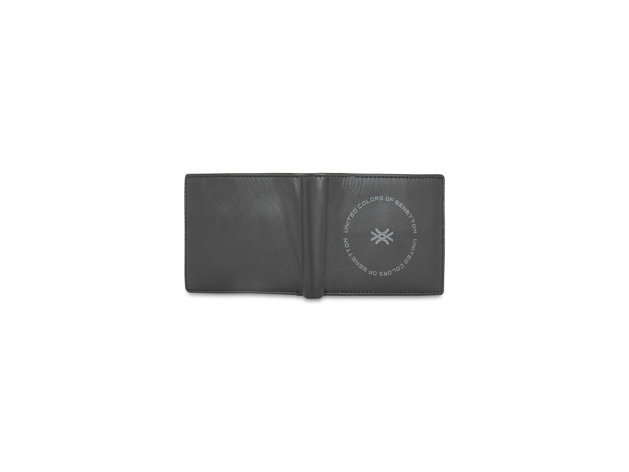 UCB CORMACK GLOBAL COIN WALLET