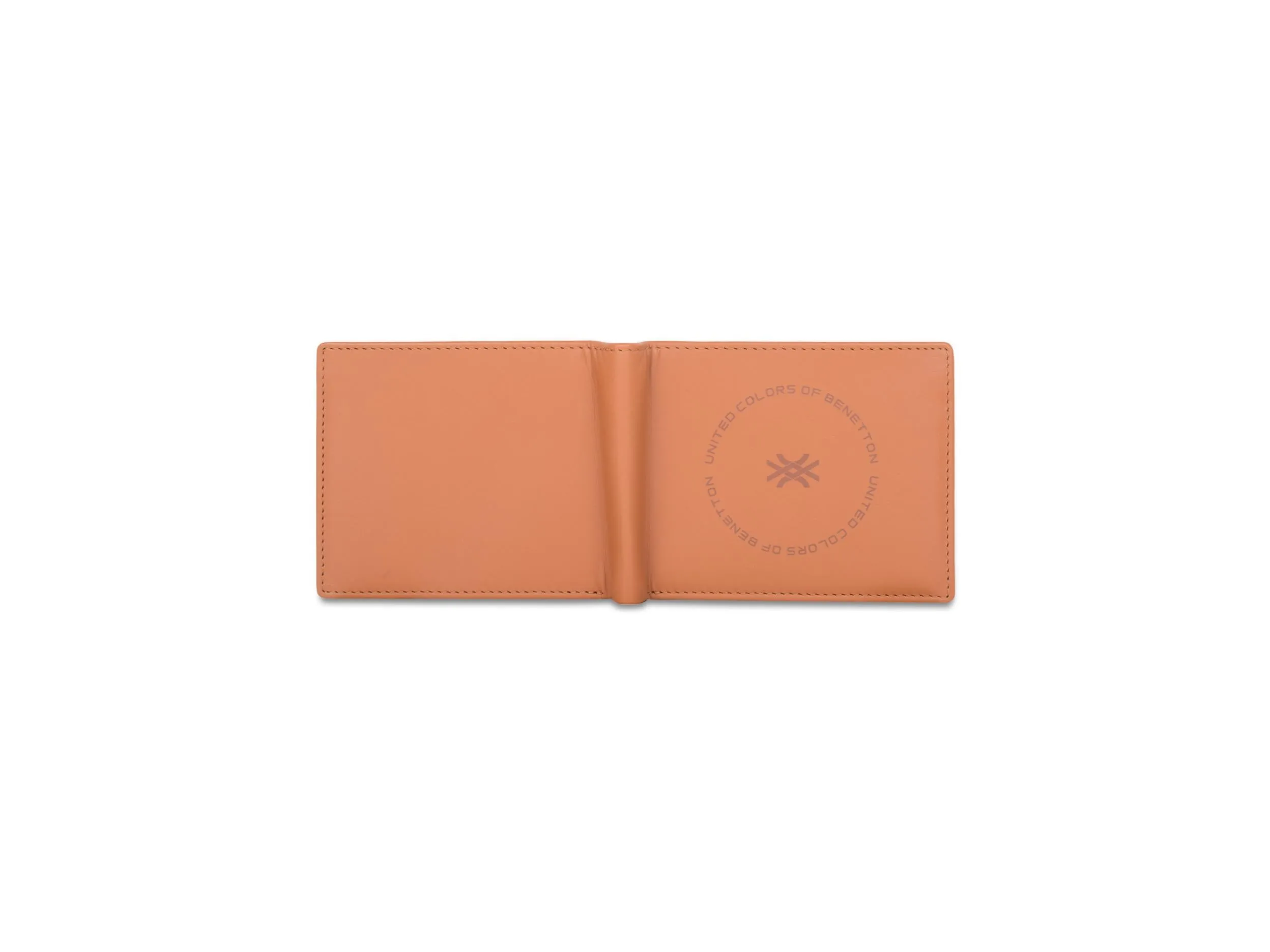 UCB CORMACK PASSCASE WALLET