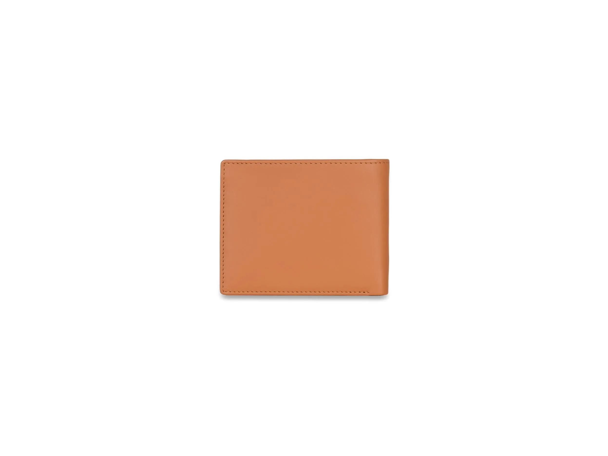 UCB CORMACK PASSCASE WALLET