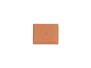 UCB CORMACK PASSCASE WALLET