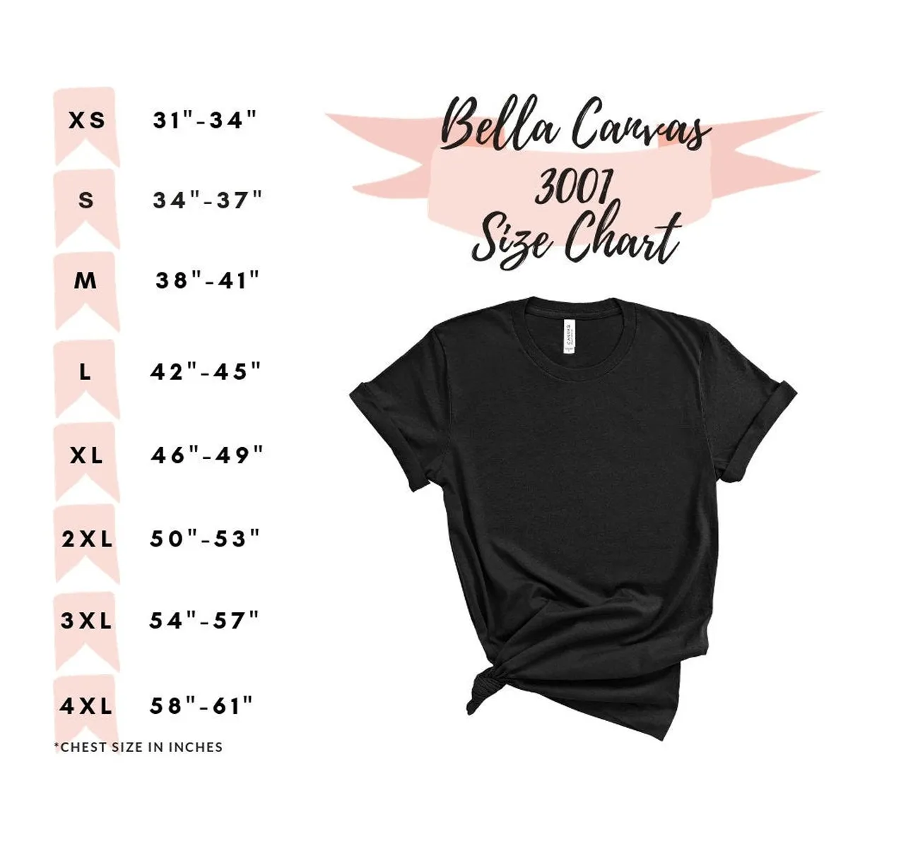 Unisex Skeleton Hands on Chest T-Shirt- Black