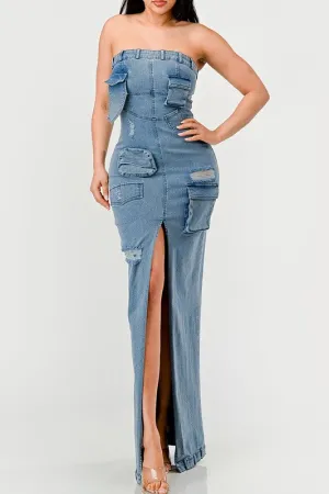Urban Chic