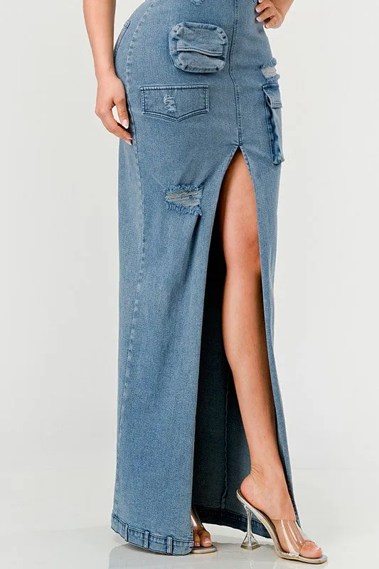 Urban Chic