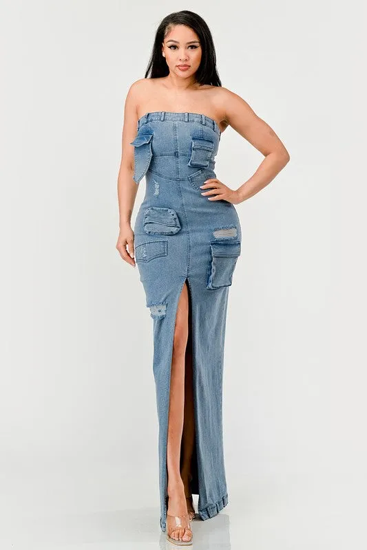 Urban Chic