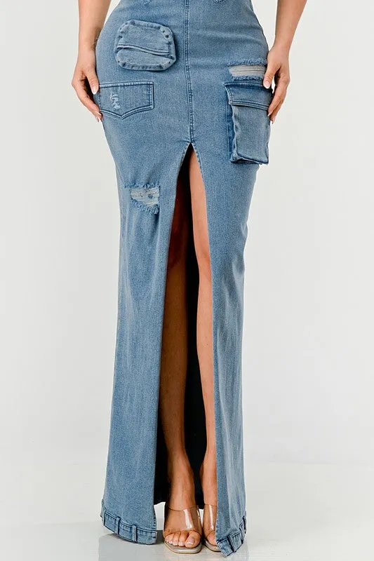 Urban Chic