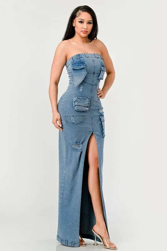 Urban Chic