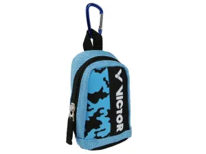 Victor PG8801-MC small pouch/coin purse