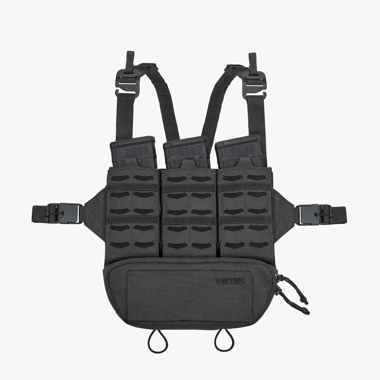 VIKTOS Taculus MX Chest Rig
