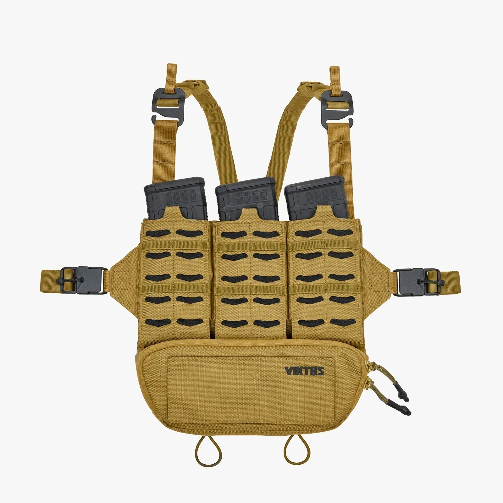 VIKTOS Taculus MX Chest Rig