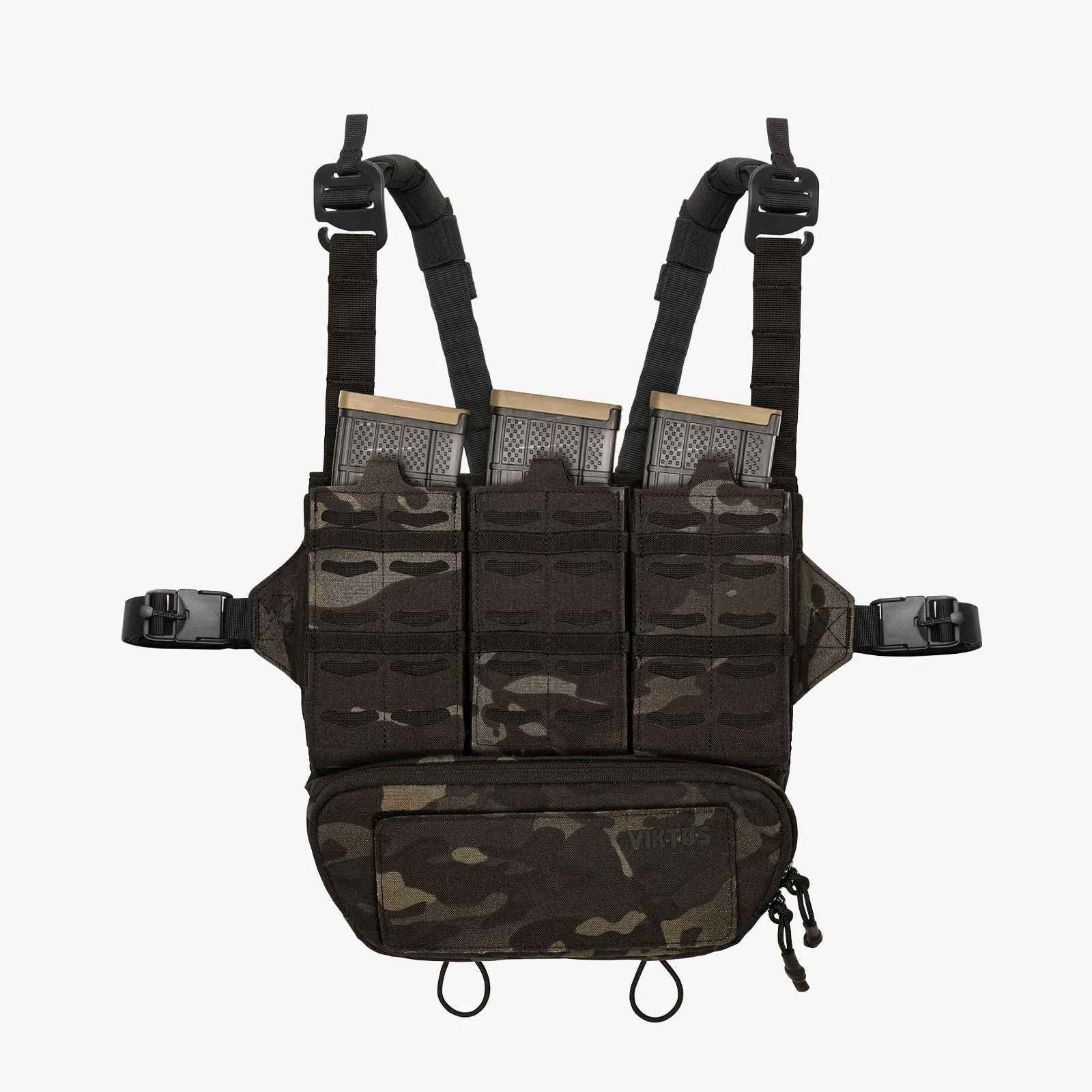 VIKTOS Taculus MX Chest Rig