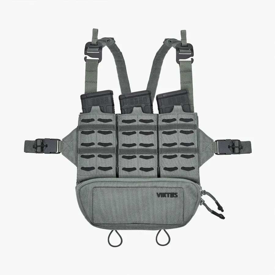 VIKTOS Taculus MX Chest Rig