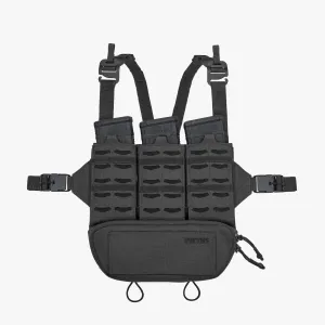VIKTOS Taculus MX Chest Rig