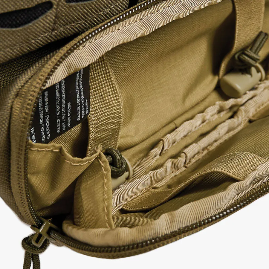 VIKTOS Taculus MX Chest Rig