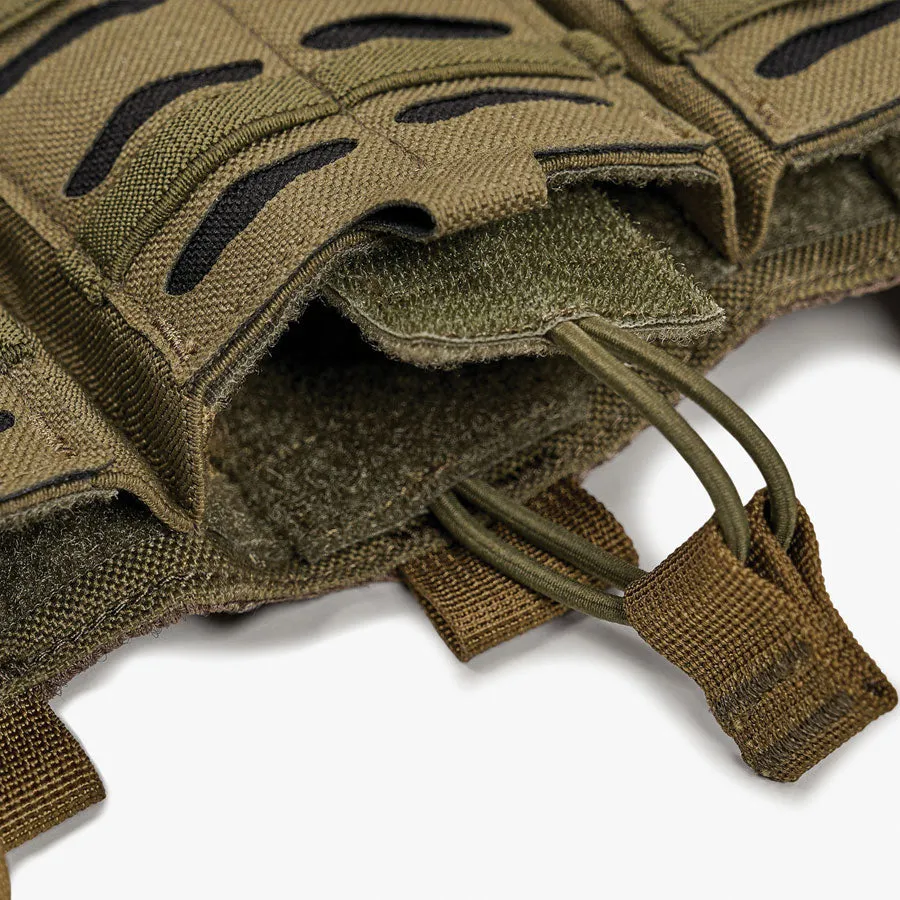 VIKTOS Taculus MX Chest Rig
