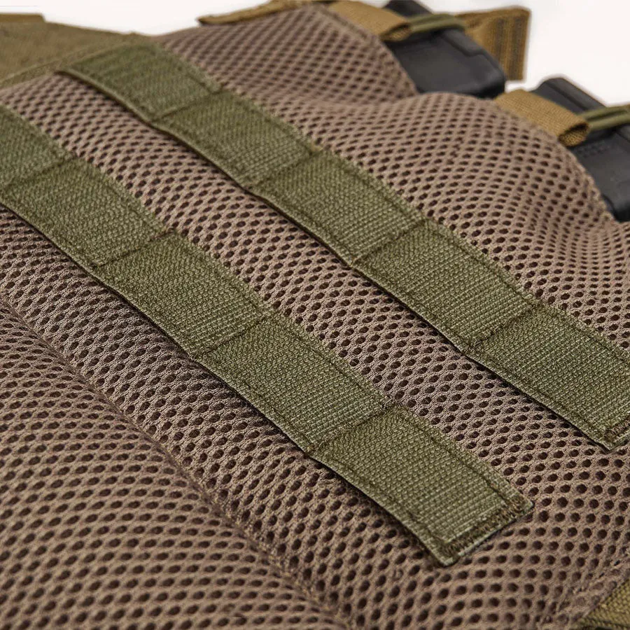 VIKTOS Taculus MX Chest Rig
