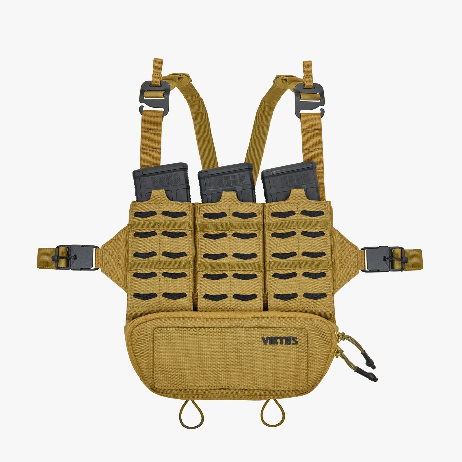 VIKTOS Taculus MX Chest Rig