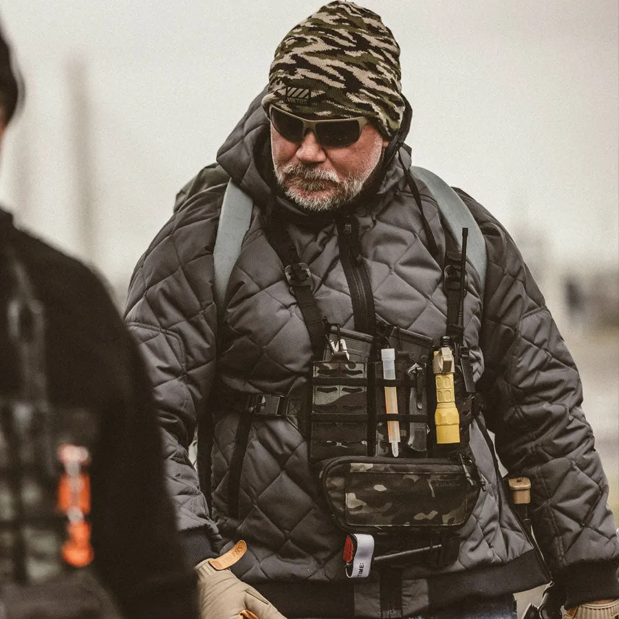 VIKTOS Taculus MX Chest Rig