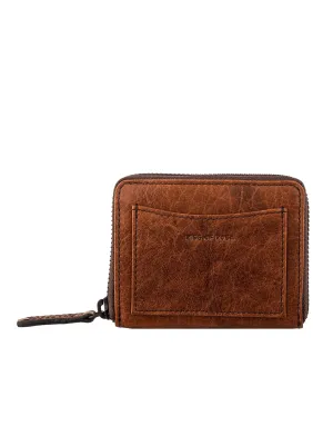 Wallet Ella