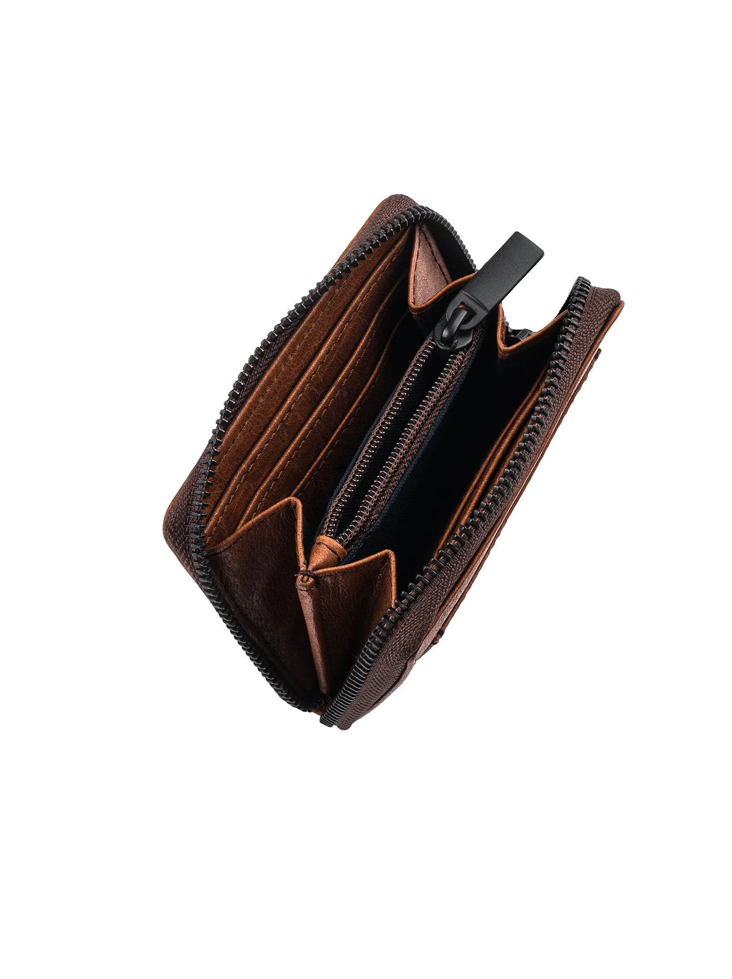 Wallet Ella