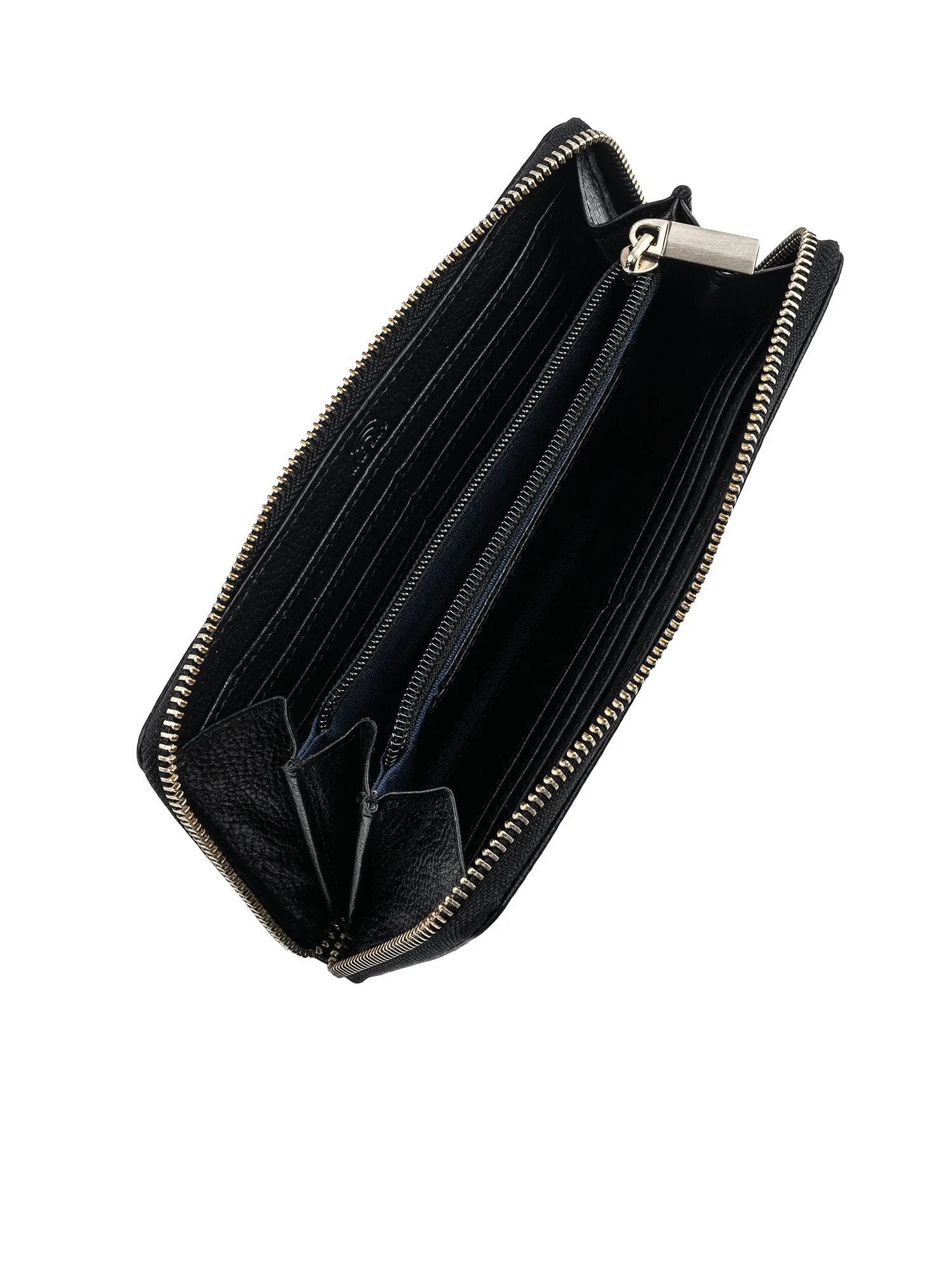 Wallet Evi