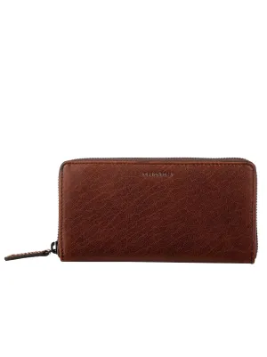 Wallet Evi