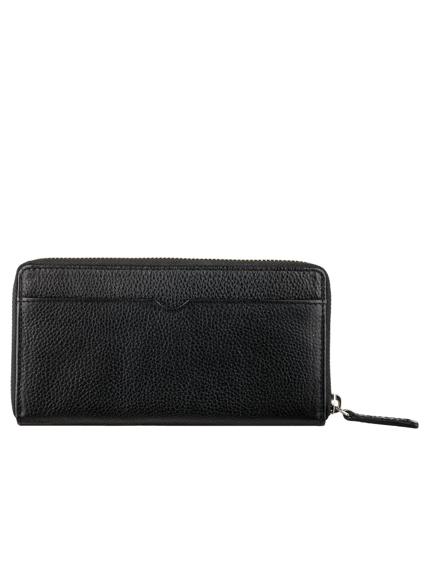 Wallet Evi