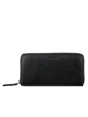 Wallet Evi