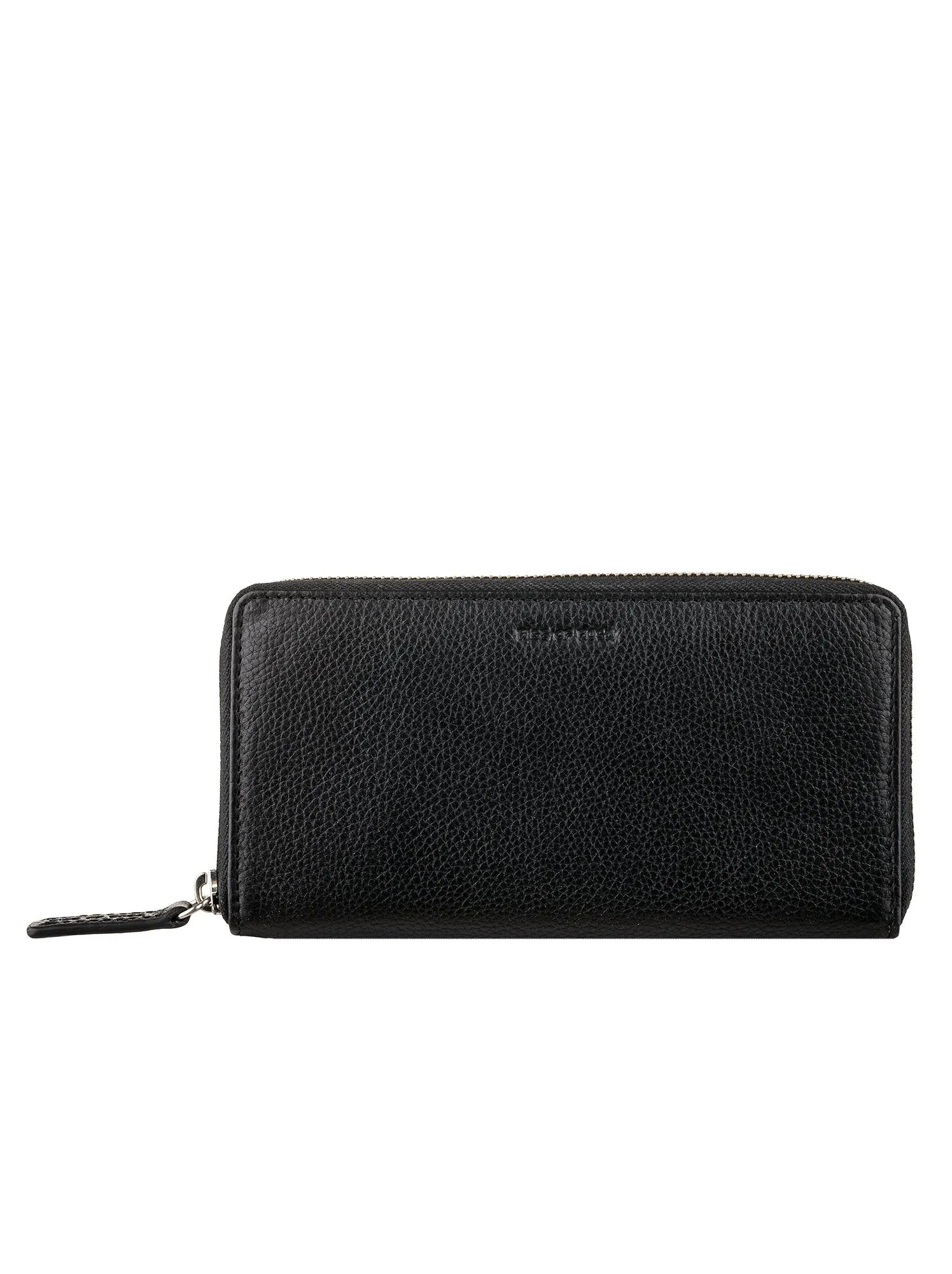 Wallet Evi