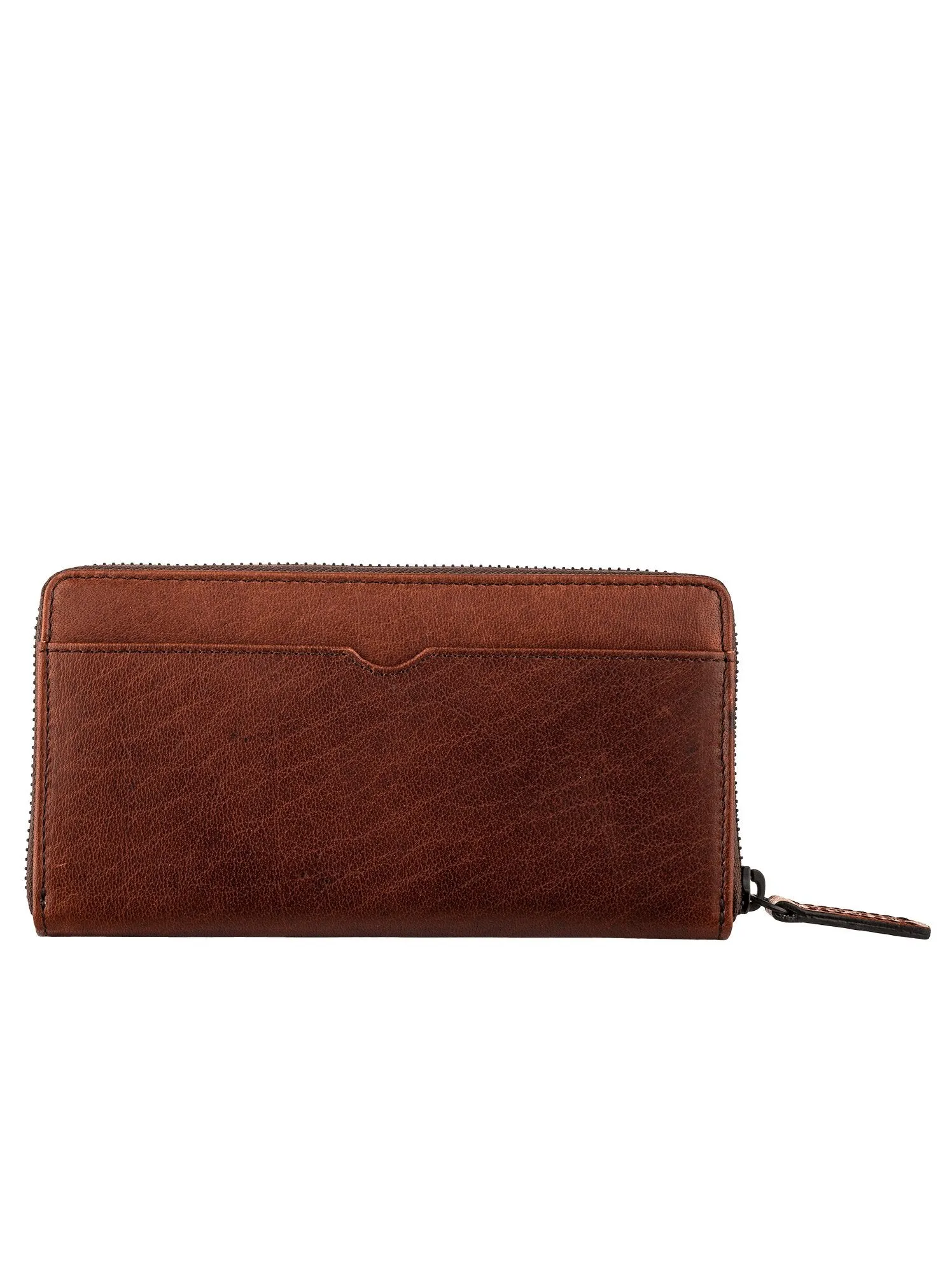 Wallet Evi