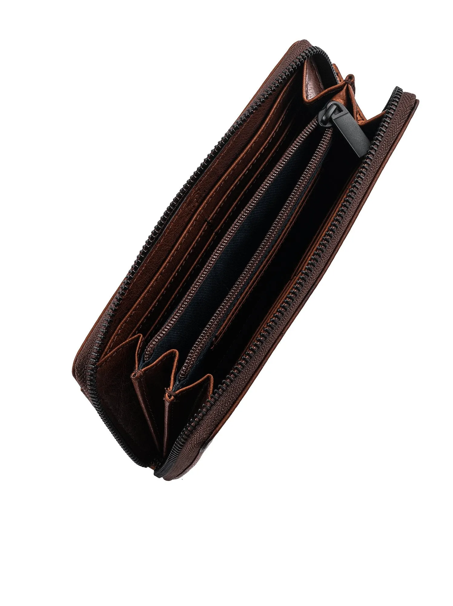 Wallet Evi