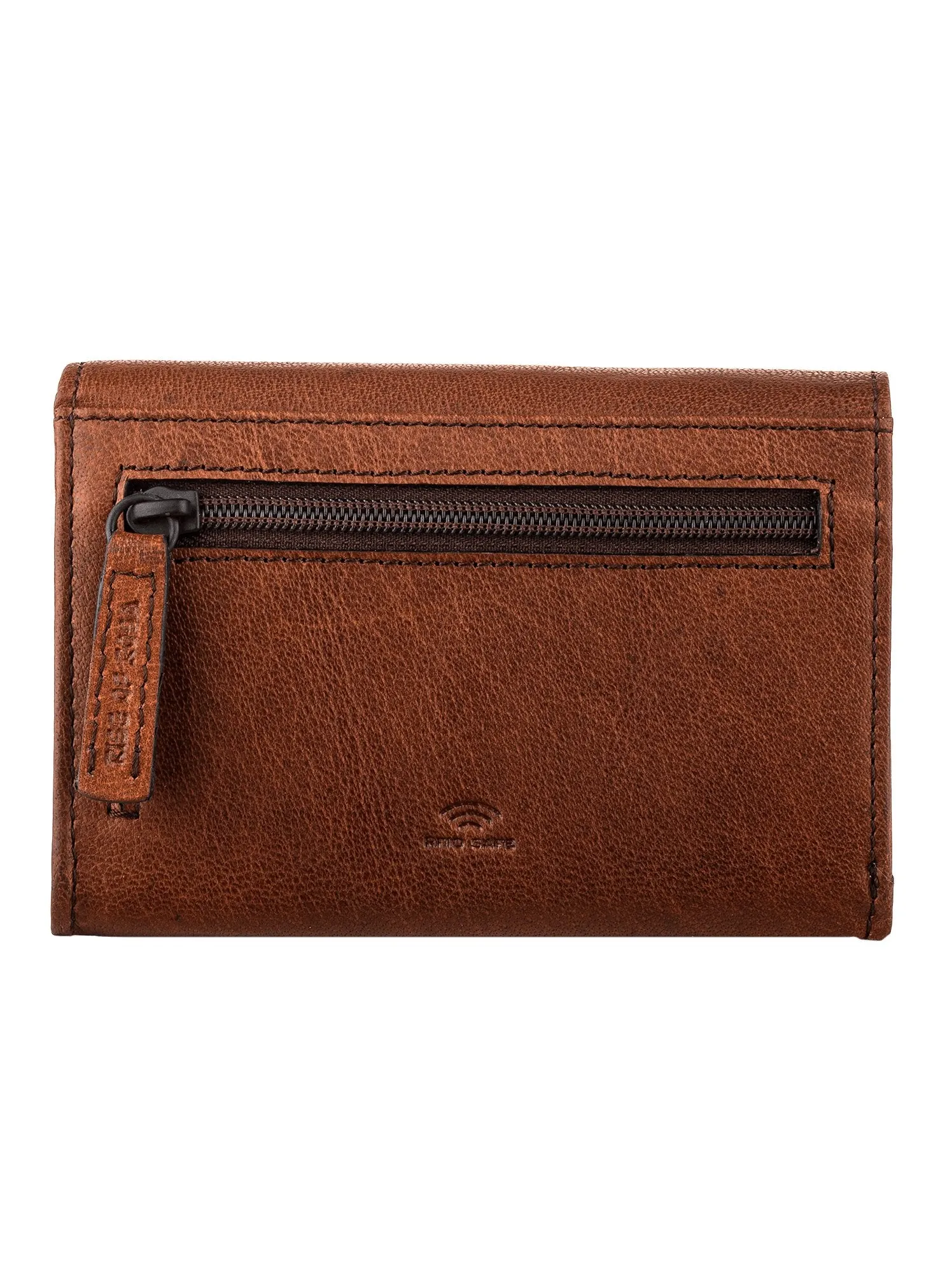 Wallet Suze