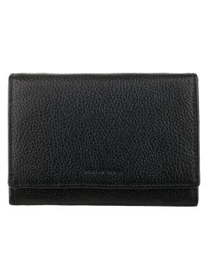 Wallet Suze