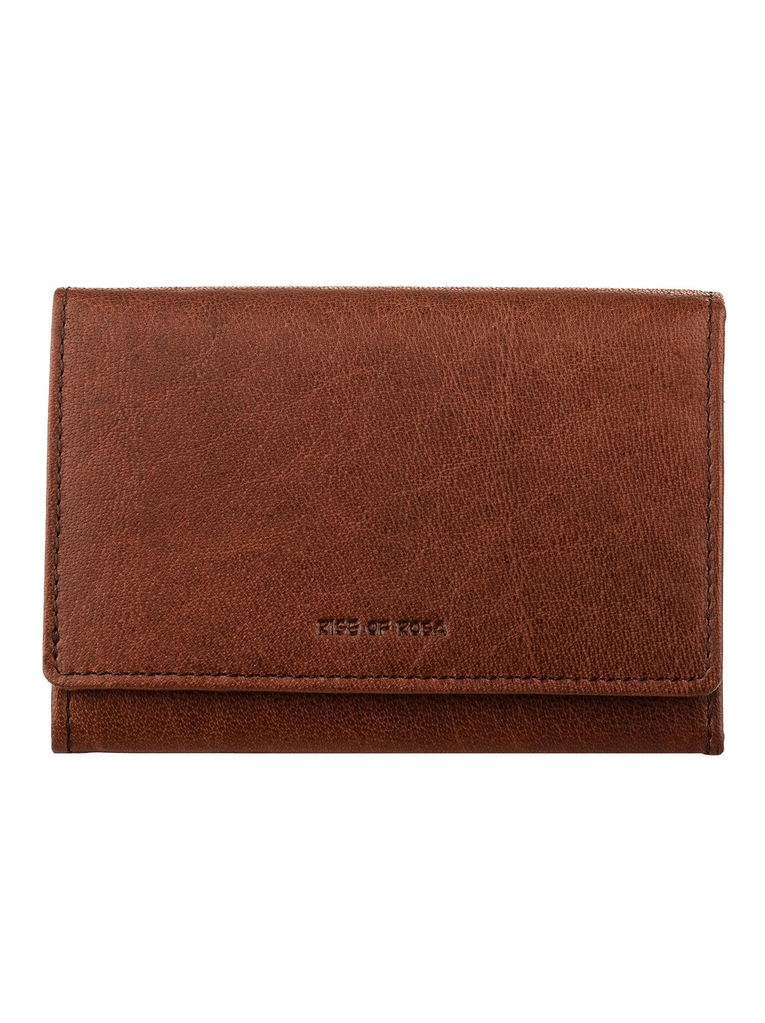 Wallet Suze