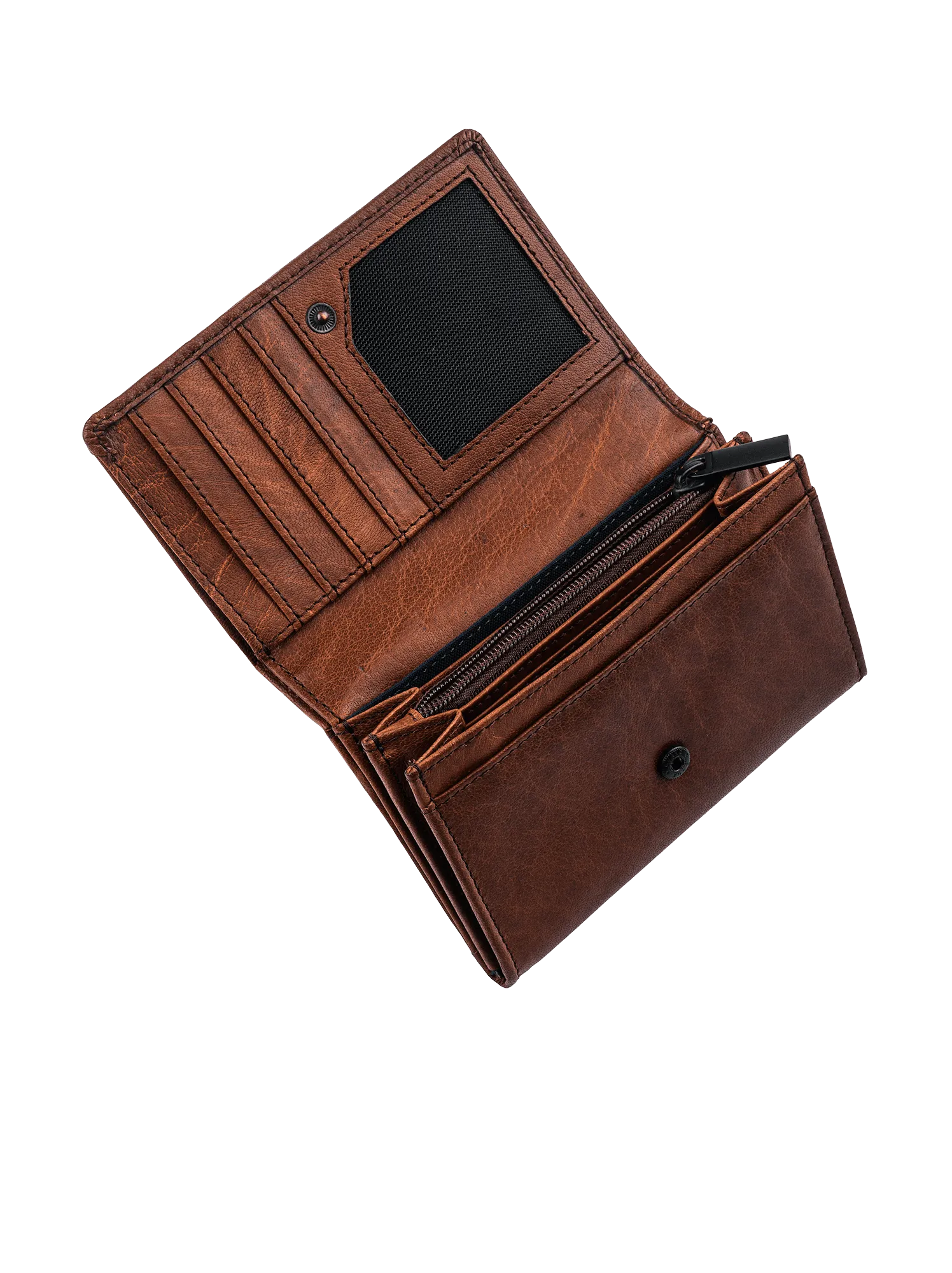 Wallet Suze