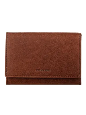 Wallet Suze