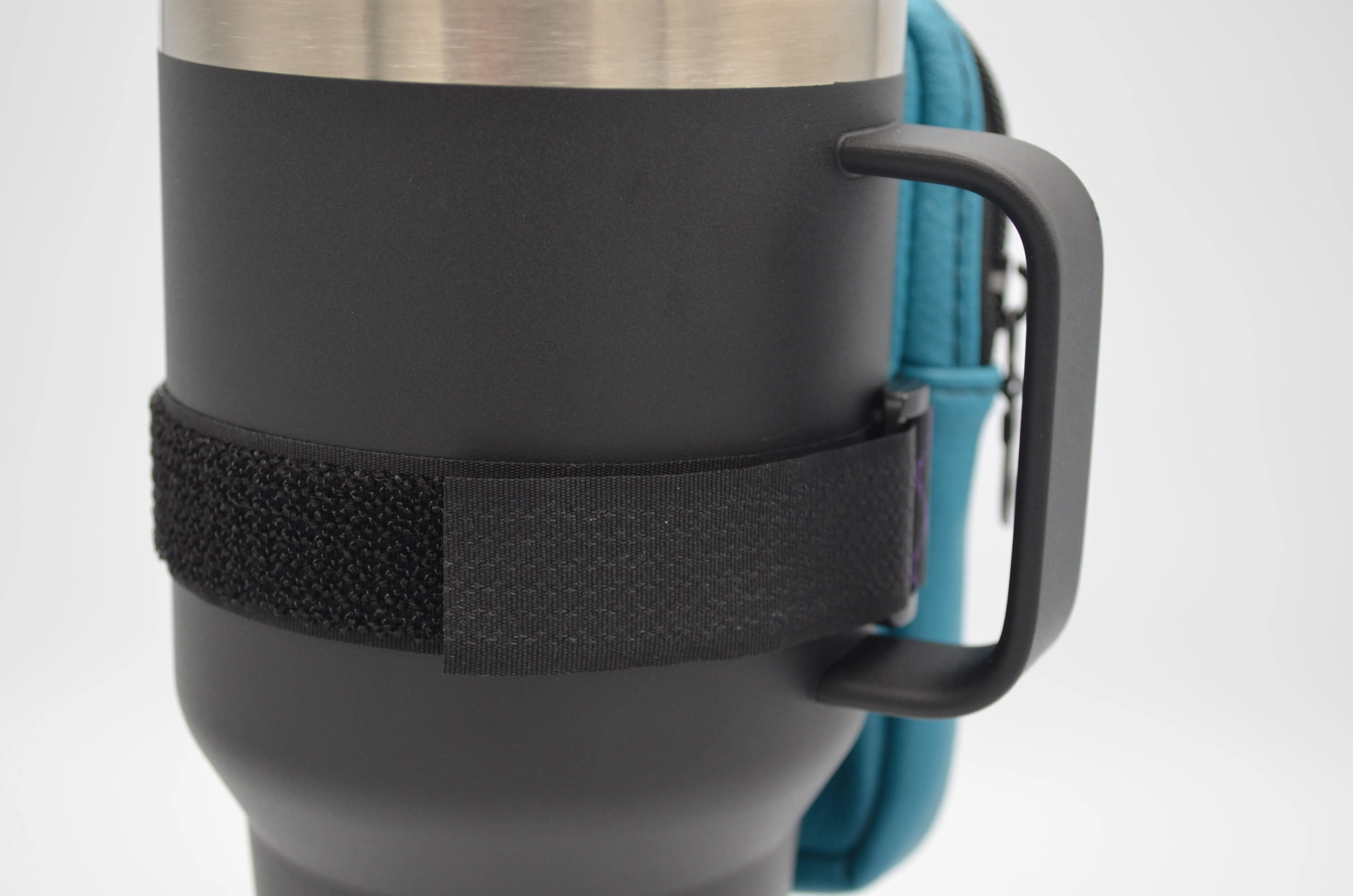 Water Bottle's Backpack