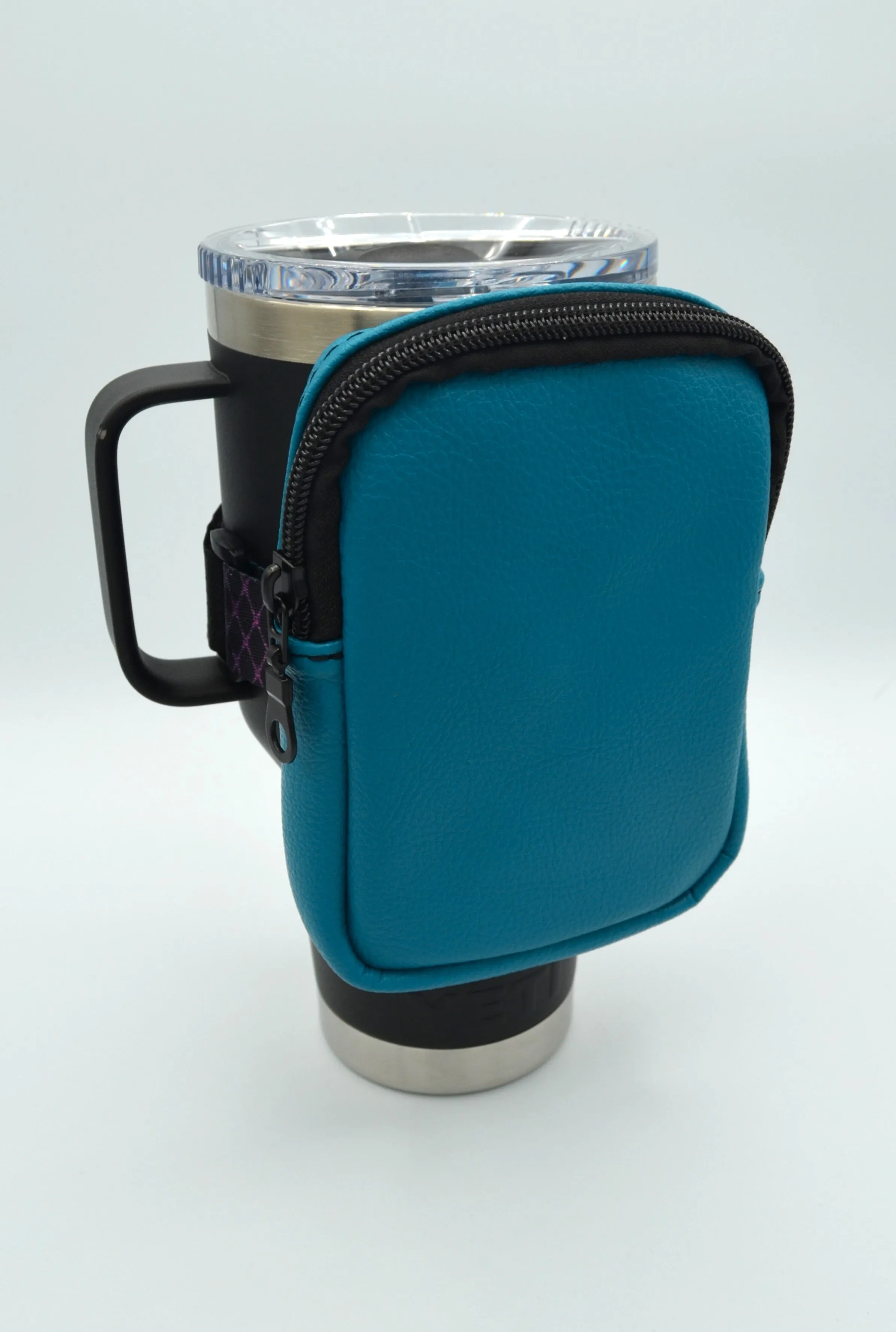 Water Bottle's Backpack