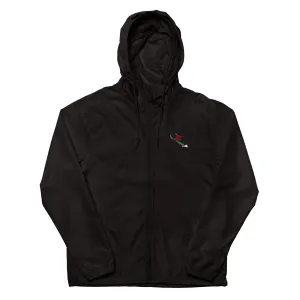 Waterproof Send It Snowboard Jacket