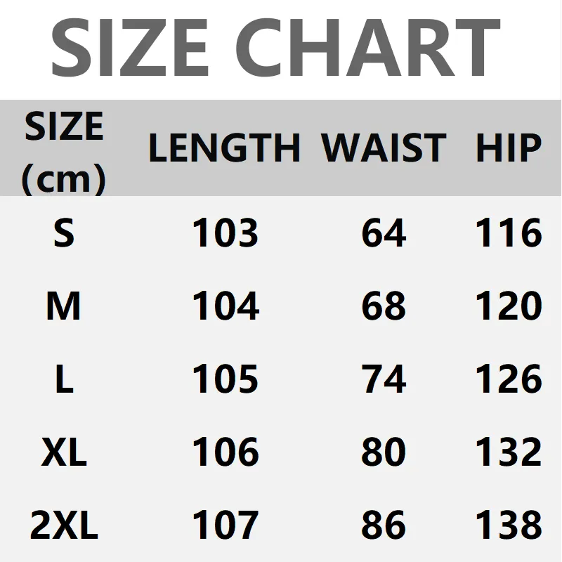 Women's Drawstring Faux Denim Casual Pants
