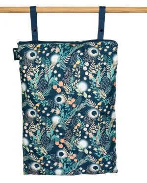 XL Colibri Fireflies Wet Bag