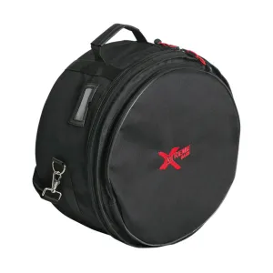 Xtreme 10" x 5" Snare Drum Bag