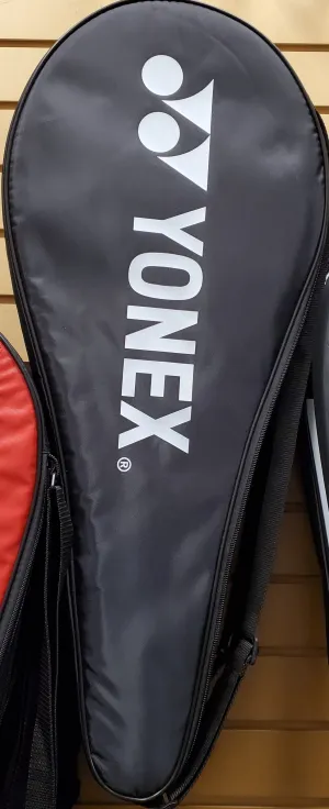Yonex Tennis Racquet Cover