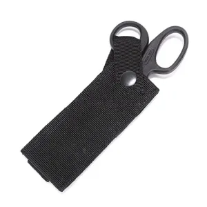Zero North - Multifunctional Molle Pouch