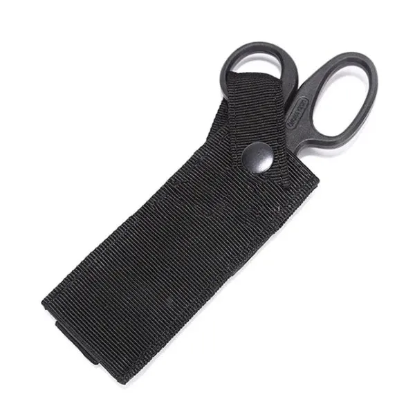 Zero North - Multifunctional Molle Pouch
