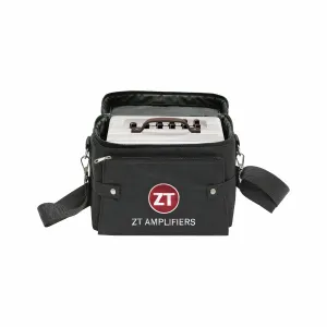 ZT Lunchbox Acoustic Carry Bag